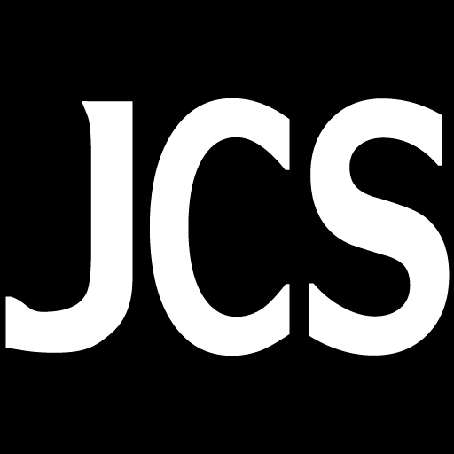 ワークステーション | 株式会社 日本コンピューティングシステム