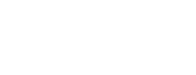 JCS-Logo