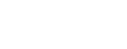 JCS-logo