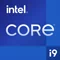 core-i9-logo