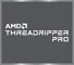 Ryzen Threadripper PRO