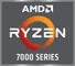 AMD Ryzen 7000