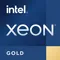 Xeon gold