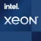 インテル Xeon スケーラブル