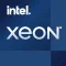 xeon-sc-logo