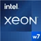 xeon-w-7-logo