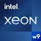 xeon-w-9-logo