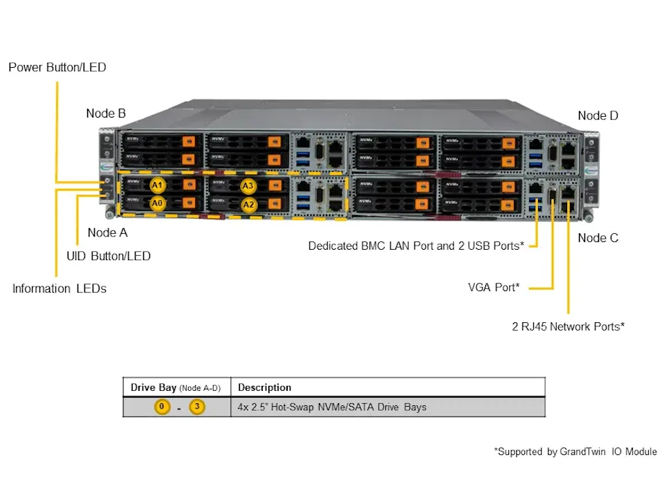 VCAE-2UQR16L1301_03