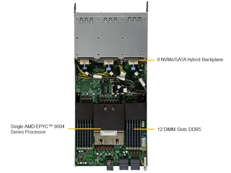 VCAE-2UQR24L1301_05