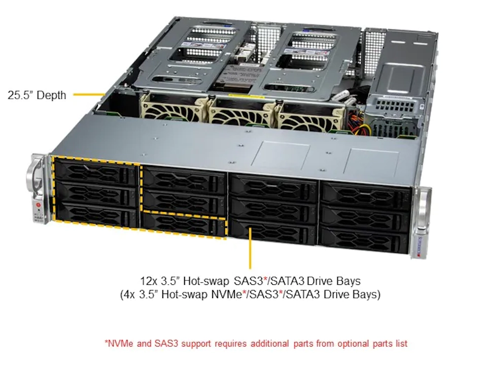 VCAE-2USR12H1301_02