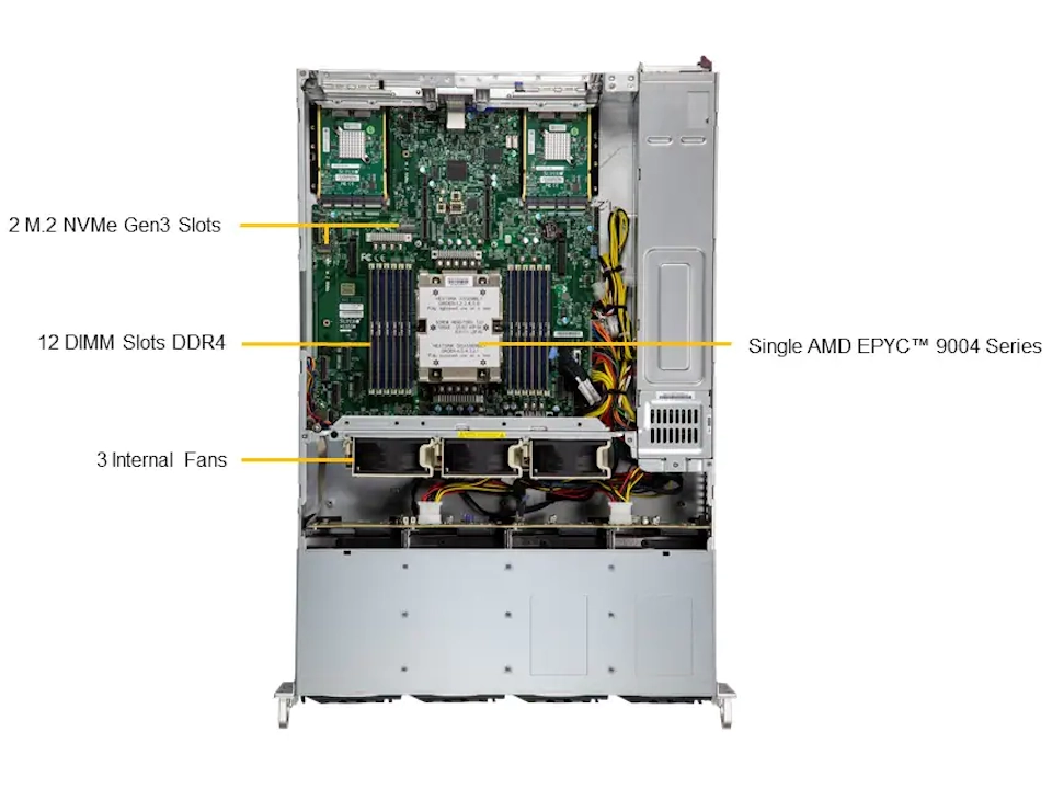 VCAE-2USR12H1301_05