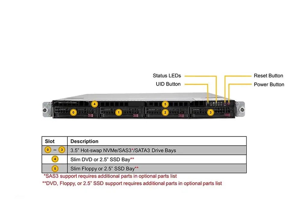 VCX-1U04HA008-03