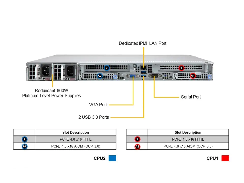 VCX-1U04HA009-04