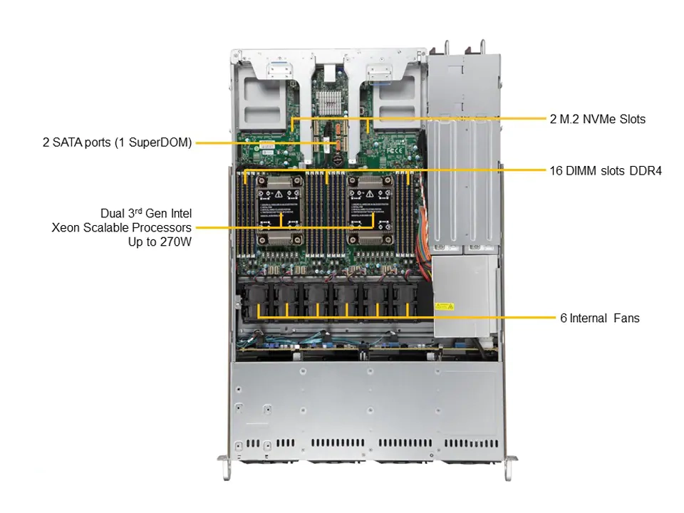 VCX-1U04HA009-05