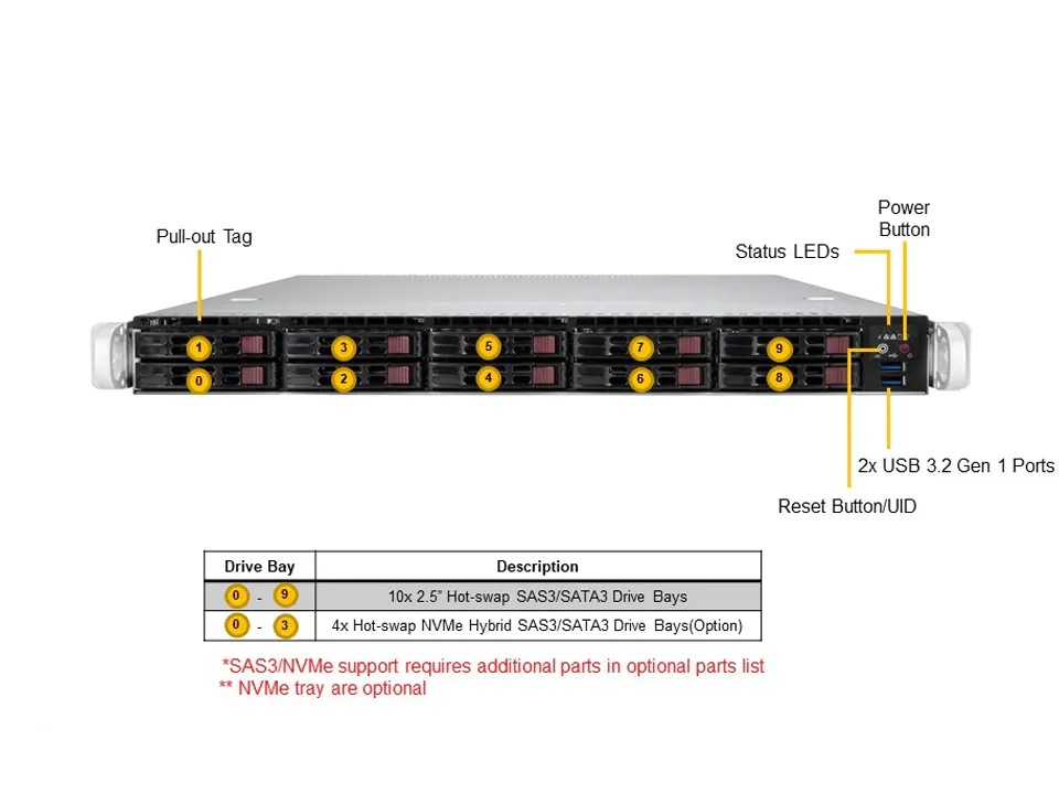 VCX-1U10LA004_03