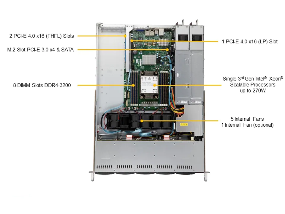 VCX-1U10LA004_05