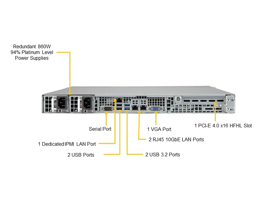 VCX-1U10LA006-UTN_04