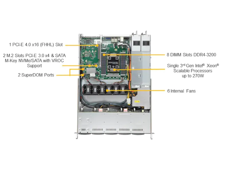 VCX-1U10LA006-UTN_05