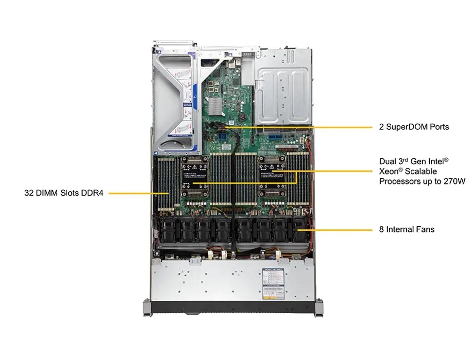 VCX-1U12LA001-05