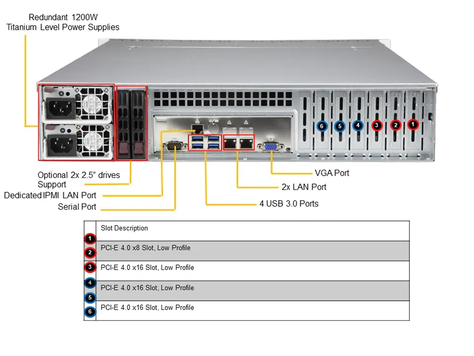 VCX-2U08HA002_04