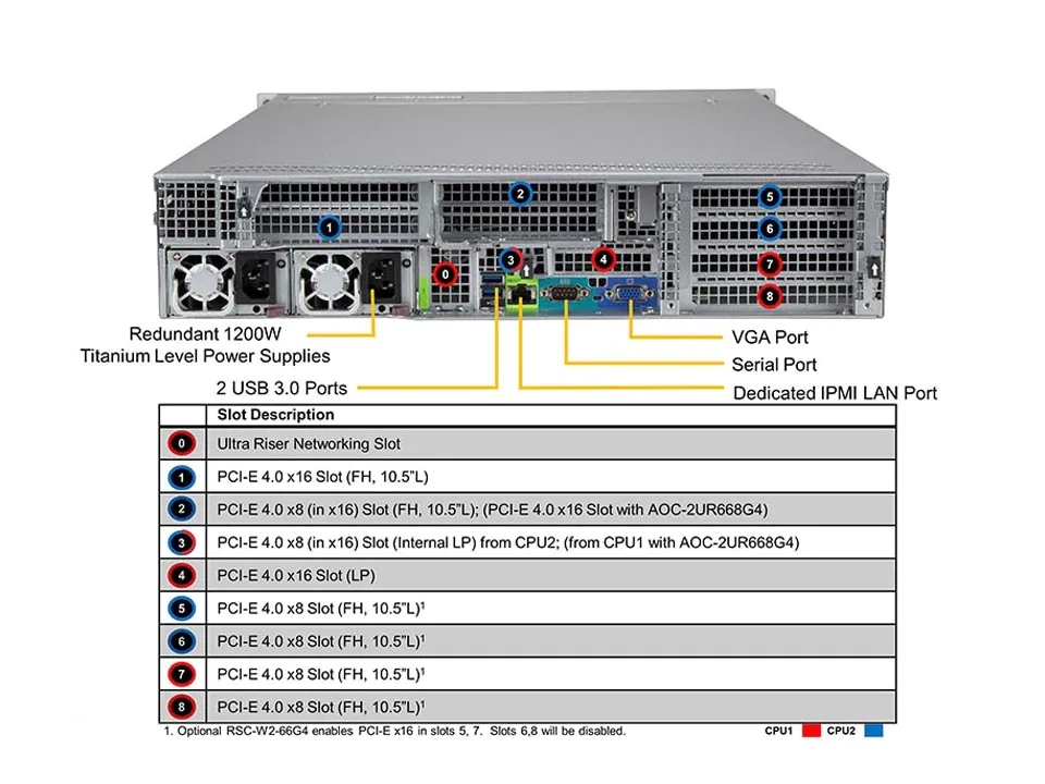 VCX-2U12HA004_04