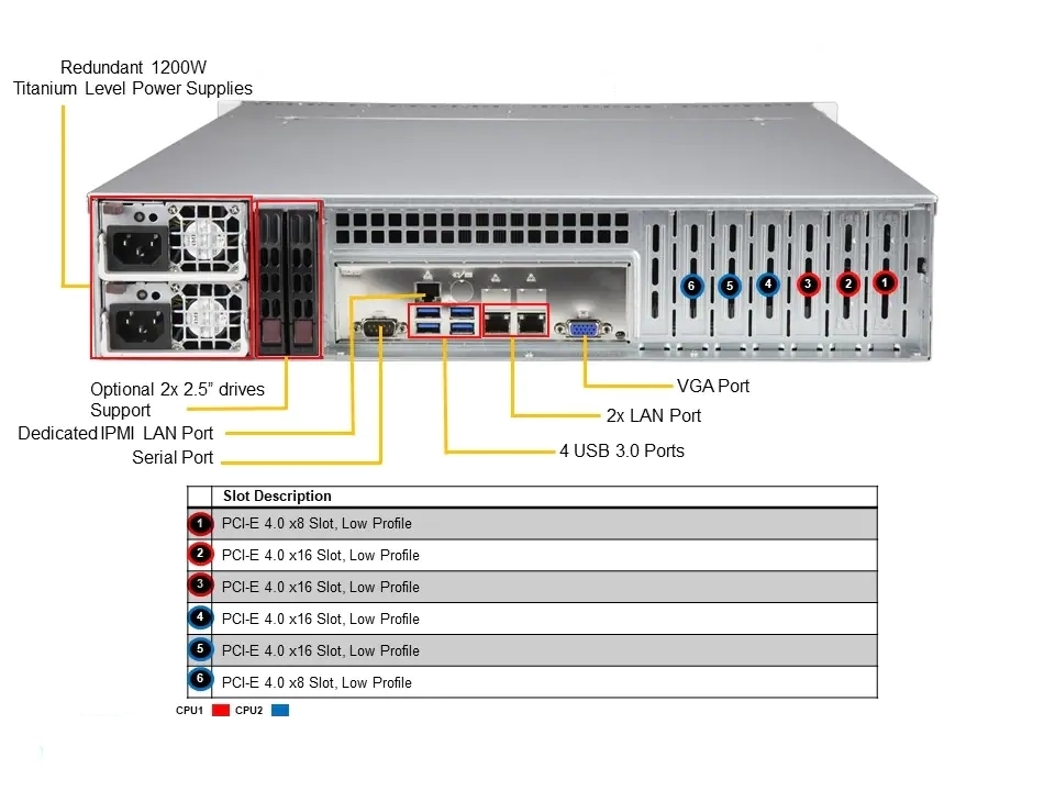 VCX-2U16LA001-04