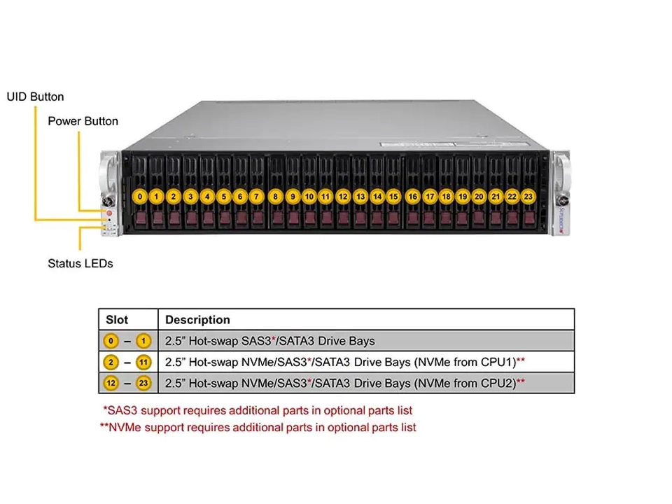 VCX-2U24LA005_03