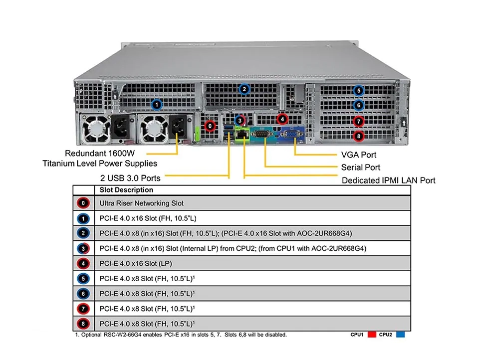 VCX-2U24LA005_04