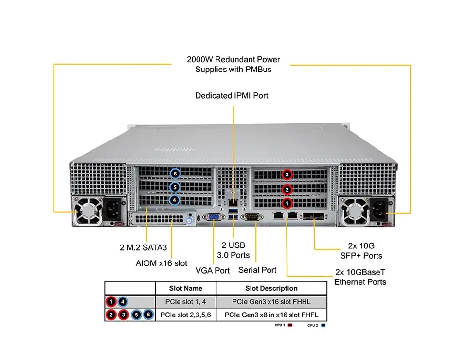 VCX-2U24LA006-4C_04