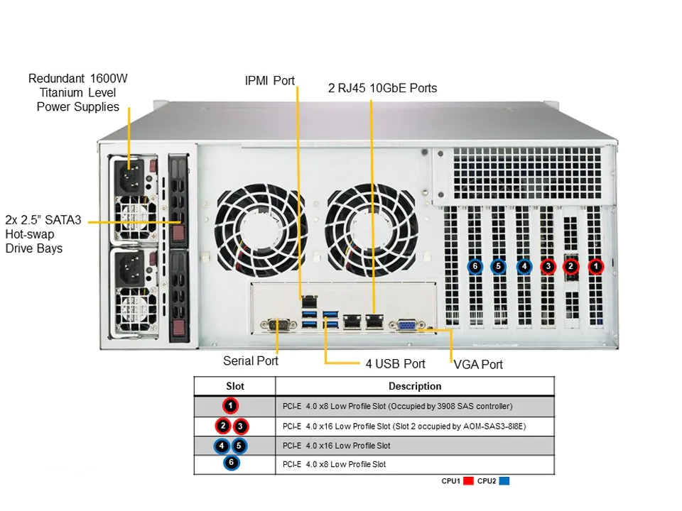 VCX-4U24HA002_04