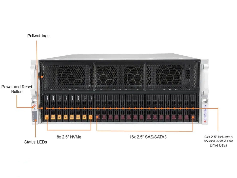 VCX-4U24LA004-G_03