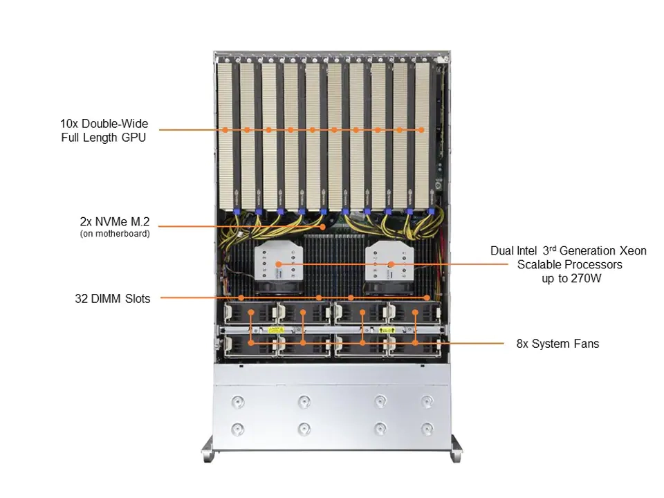 VCX-4U24LA004-G_05