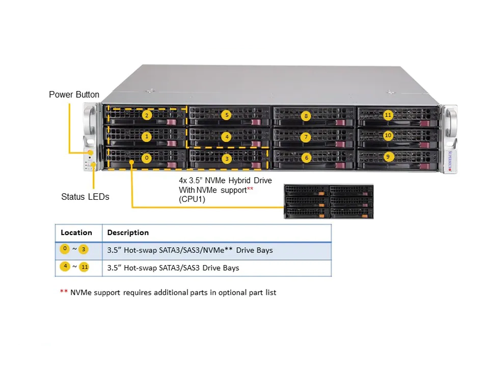 VCX-NP9S-2U12-T_03