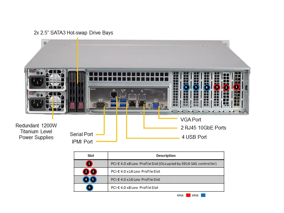 VCX-NP9S-2U12-T_04