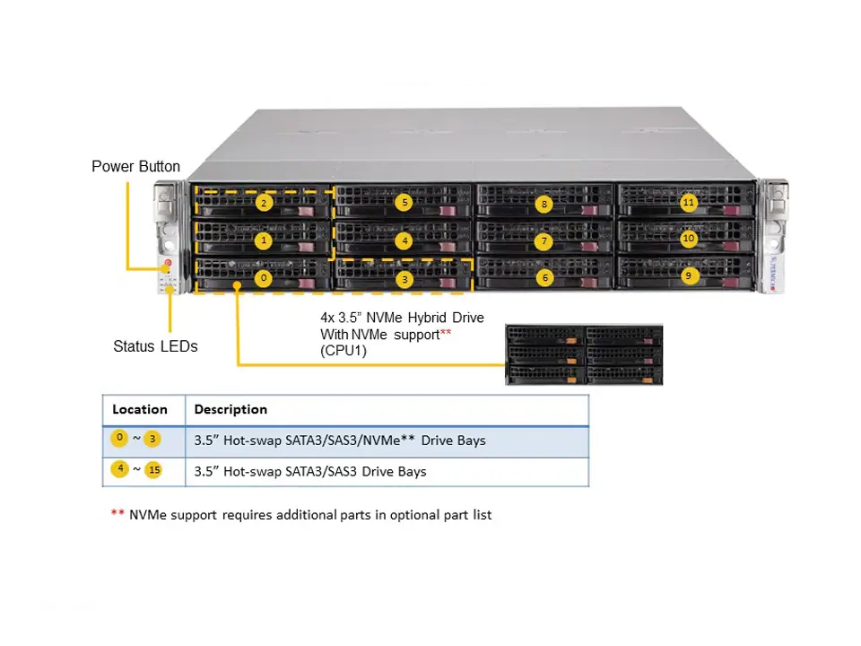 VCX-NP9S-2U16-T_03