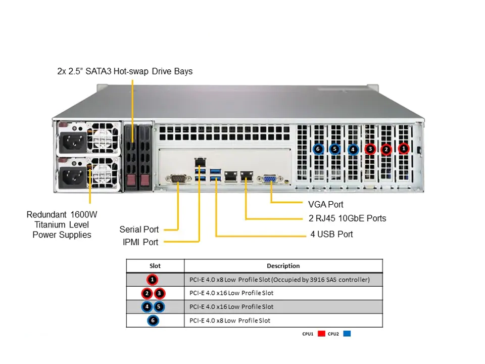 VCX-NP9S-2U16-T_04