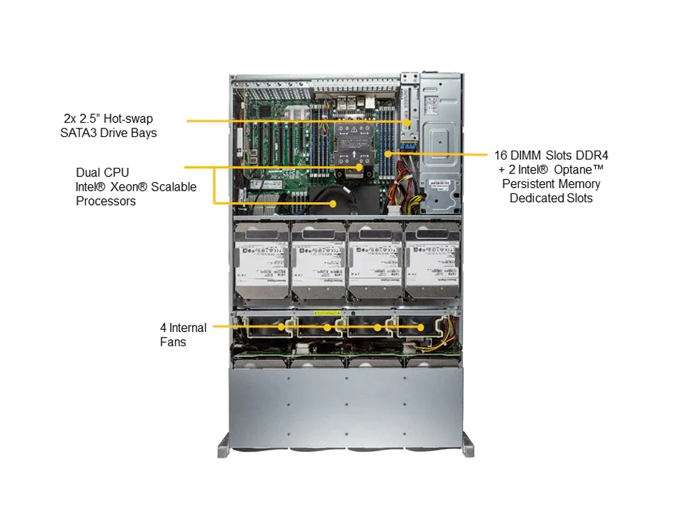 VCX-NP9S-2U16-T_05