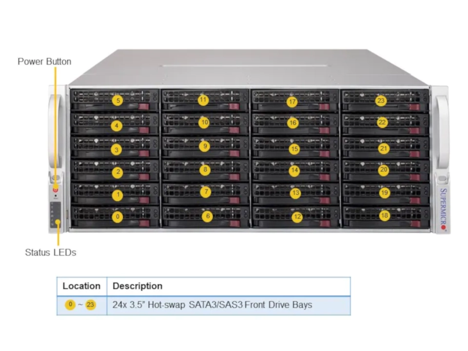 VCX-NP9S-4U24-T_03