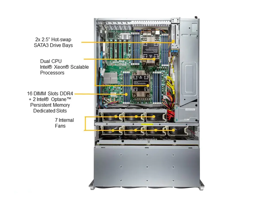 VCX-NP9S-4U36-T_05