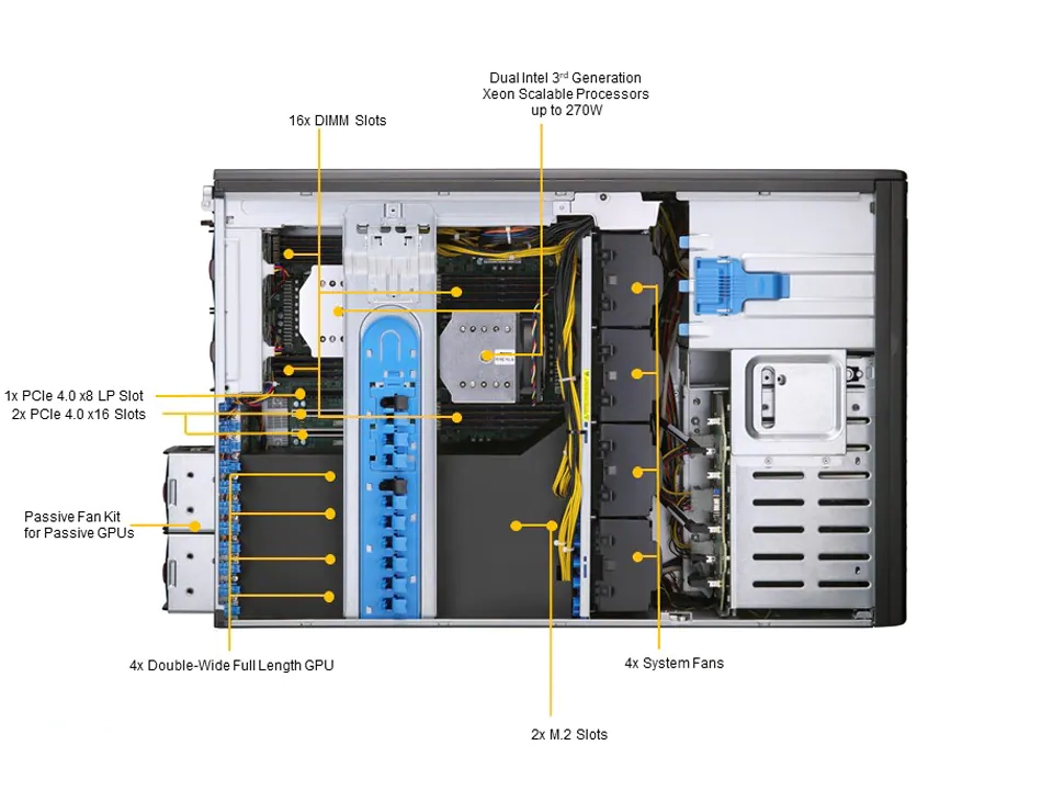 VCX-WA015-G_05