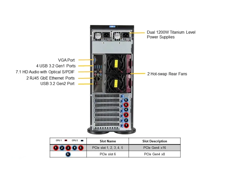 VCX-WA016_04