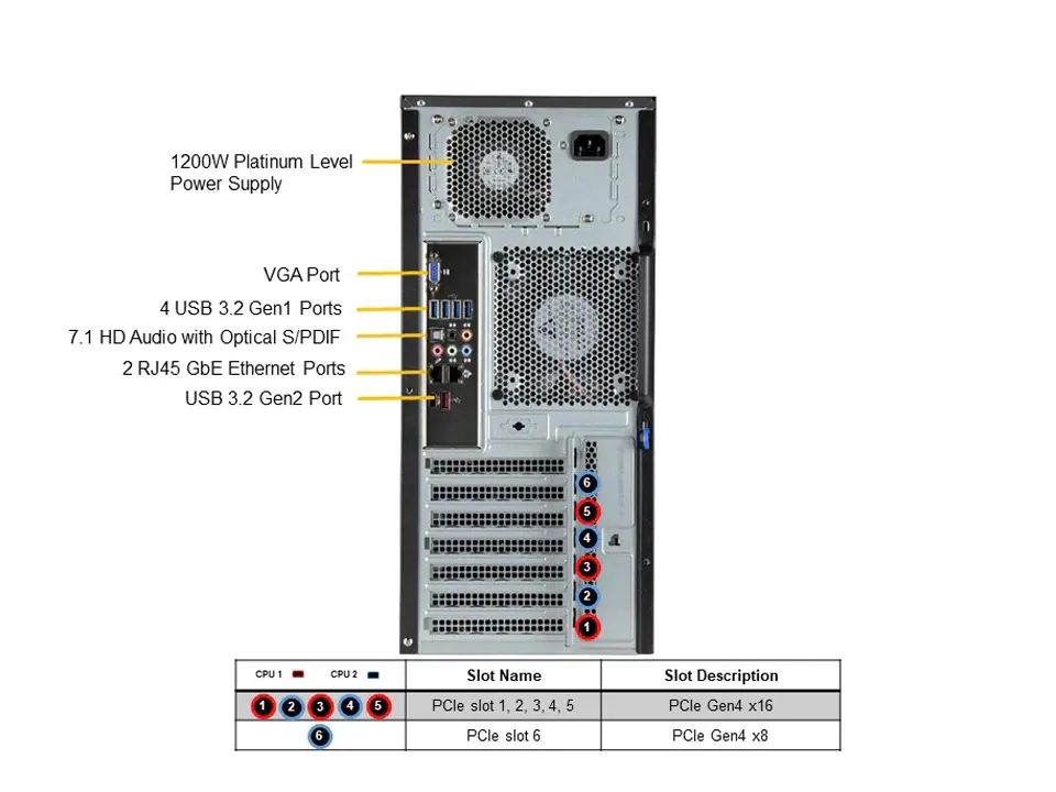 VCX-WA018_04