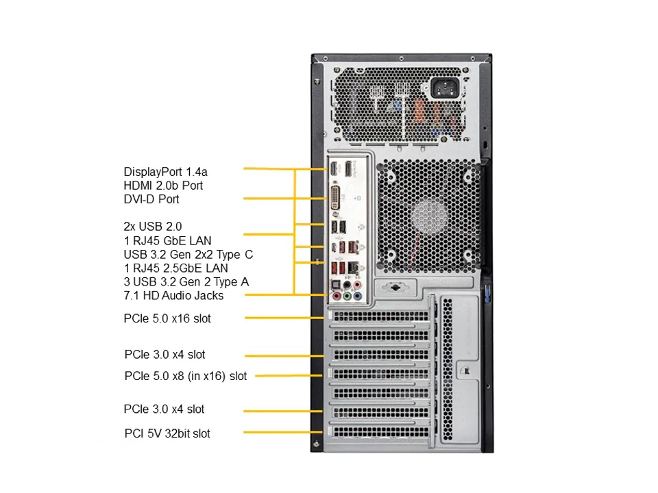 VCXC-WSS1301_04