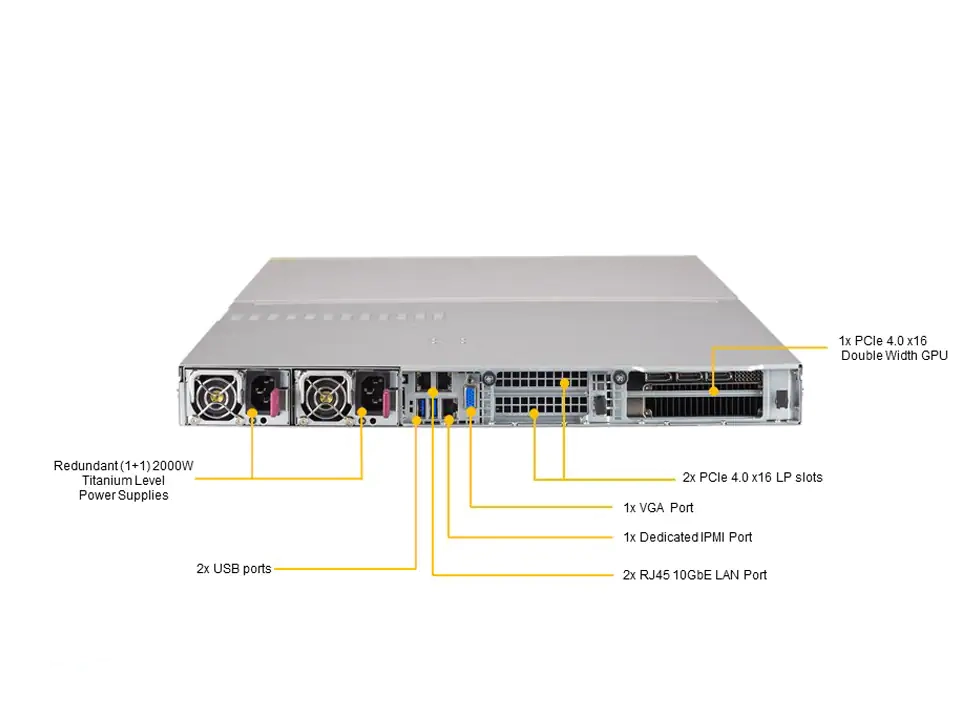 VCXS-1UDR02L1201-G_04