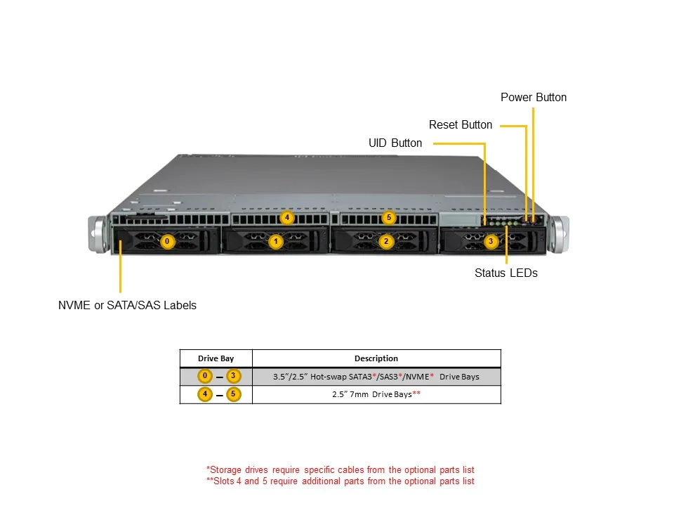 VCXS-1UDR04H1301_03