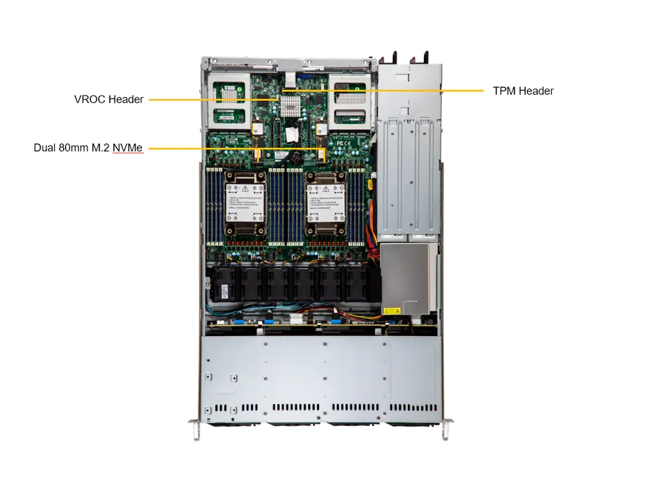 VCXS-1UDR04H1301_06