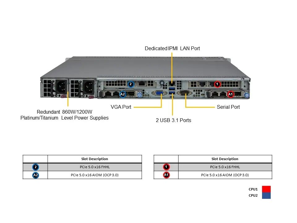 VCXS-1UDR08L1301-04