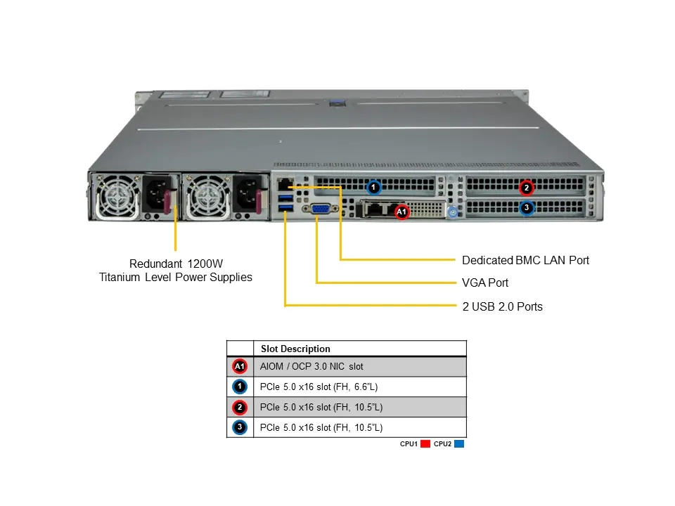 VCXS-1UDR08L1302_04