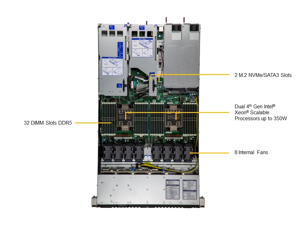 VCXS-1UDR08L1302_05