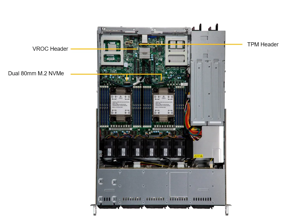 VCXS-1UDR10L1301-05